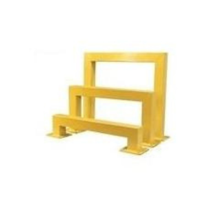 Guards Machine